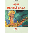 Ak Dertli Baba Ali Adil Atalay Vaktidolu Can Yaynlar Ali Adil Atalay