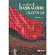 Merhaba Bakaldr Chiviyazlar Yaynevi