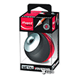 Maped Metal Advanced Ofis Stili Kalemtra 067510