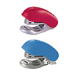 Maped Vivo Mini Zmba 540300