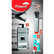 Maped Universal 4`l Zmba Ofis Seti 631760