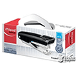 Maped Essentals Metal Pocket Zmba NO:10 352611