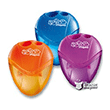 Maped Igloo ifft Delikli Kalemtra 634756