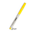 Noki Fneliner Sar 0.4 U 6068/030