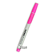 Noki Fneliner Pembe 0.4 U 6068/060
