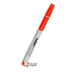 Noki Fneliner Krmz 0.4 U 6068/080