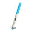 Noki Fneliner Ak Mavi 0.4 U 6068/110