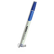Noki Fneliner Lacivert 0.4 U 6068/140