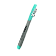 Noki Fneliner Su Yeili 0.4 U 6068/230