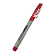 Noki Fneliner Bordo 0.4 U 6068/090