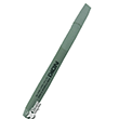 Noki Fneliner Ak Gri 0.4 U 6068/220