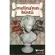 Melina`nn Bst Crea Yaynclk
