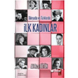 Dnyada ve Trklerde lk Kadnlar Crea Yaynclk