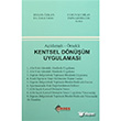 Aklamal-rnekli Kentsel Dnm Uygulamas Cross Basm ve Yaynclk