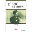 Gne`i Sevmek Cross Basm ve Yaynclk