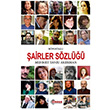Rportajl airler Szl Cross Basm ve Yaynclk