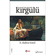 stanbul`da Ak Krgl Cross Basm ve Yaynclk