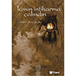 Kimin ntiharna alndn Chiviyazlar Yaynevi
