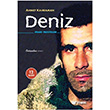 Deniz Chiviyazlar Yaynevi