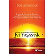 yi Yaamak Chiviyazlar Yaynevi