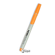 Noki Fneliner Turuncu 0.4 U 6068/040