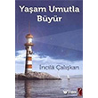 Yaam Umutla Byr Crea Yaynclk