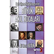 Bat Siyaset Dncesinde Byk Akl Hocalar Crea Yaynclk