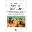 Padiah Devirmek letiim Yaynevi