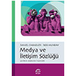 Medya ve letiim Szl letiim Yaynevi