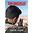Beklemesinler Kutup Yldz Yaynlar