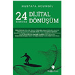 24 Soruda Dijital Dnm Tuti Kitap
