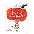 Roko le Konumalar Meltem Grle letiim Yaynevi