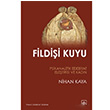 Fildii Kuyu Nihan Kaya thaki Yaynlar