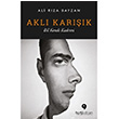 Akl Kark Ali Rza Bayzan Tuti Kitap