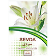 Sevda Birsen Fatma elik  7 Harf Yaynlar