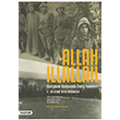 Allah llallah anakkale Destannda Sava mamlar E. Bleeck Schlombach Vapur Yaynclk