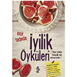 ncir Tadnda yilik ykleri Venedik Yaynlar