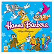 Hikaye Koleksiyonu Hanna-Barbera Artemis Yaynlar