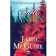 Tatl Yangn Jamie McGuire Yabanc Yaynevi
