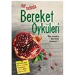 Nar Tadnda Bereket ykleri Venedik Yaynlar