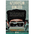 Azerbaycan Gnl Thomas Goltz Teas Press