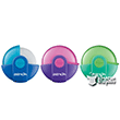 Maped Zenoa Silgi 511320