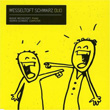 Duo Bugge Wesseltoft