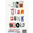 1991 The Year Punk Broke Sonic Youth