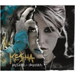 Animal Cannibal Kesha