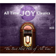 All Time Joy Classics