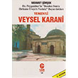 Yemenli Veysel Karani Hz Peygamberin Benden Sonra Hrkam veyse Veriniz Buyurduklar Mehmet imek Can Yaynlar Ali Adil Atalay
