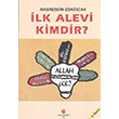 lk Alevi Kimdir Nasreddin Eskiocak Can Yaynlar Ali Adil Atalay