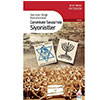 anakkale Savanda Siyonistler John Henry Patterson  DBY Yaynlar