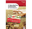 2. rutiyetten Cumhuriyete Sleyman Tevfik  DBY Yaynlar